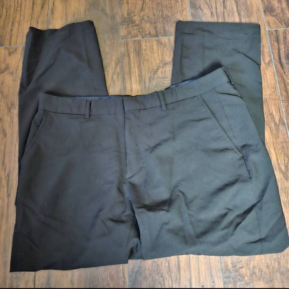 Nautica Slacks  